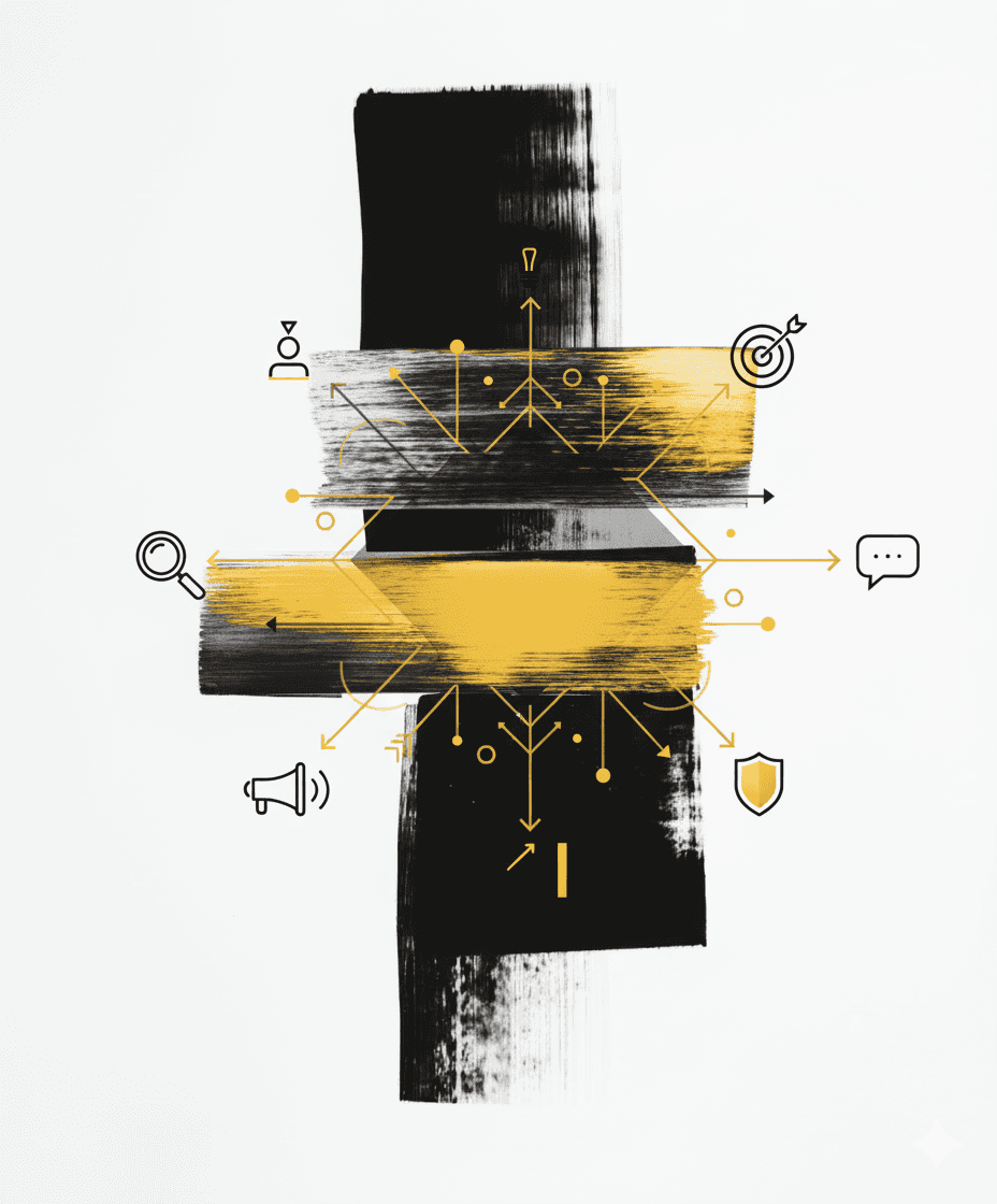 Mockup