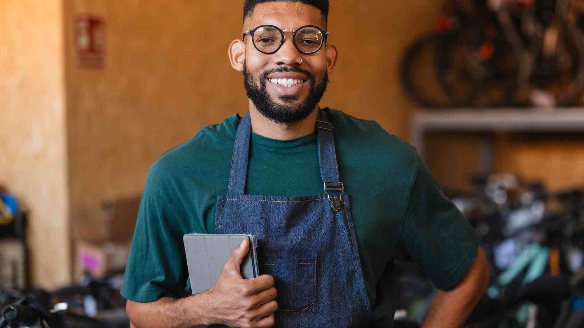 MCA Consolidation Loans: How to Escape the Daily Withdrawal Trap and Take Back Your Cash Flow