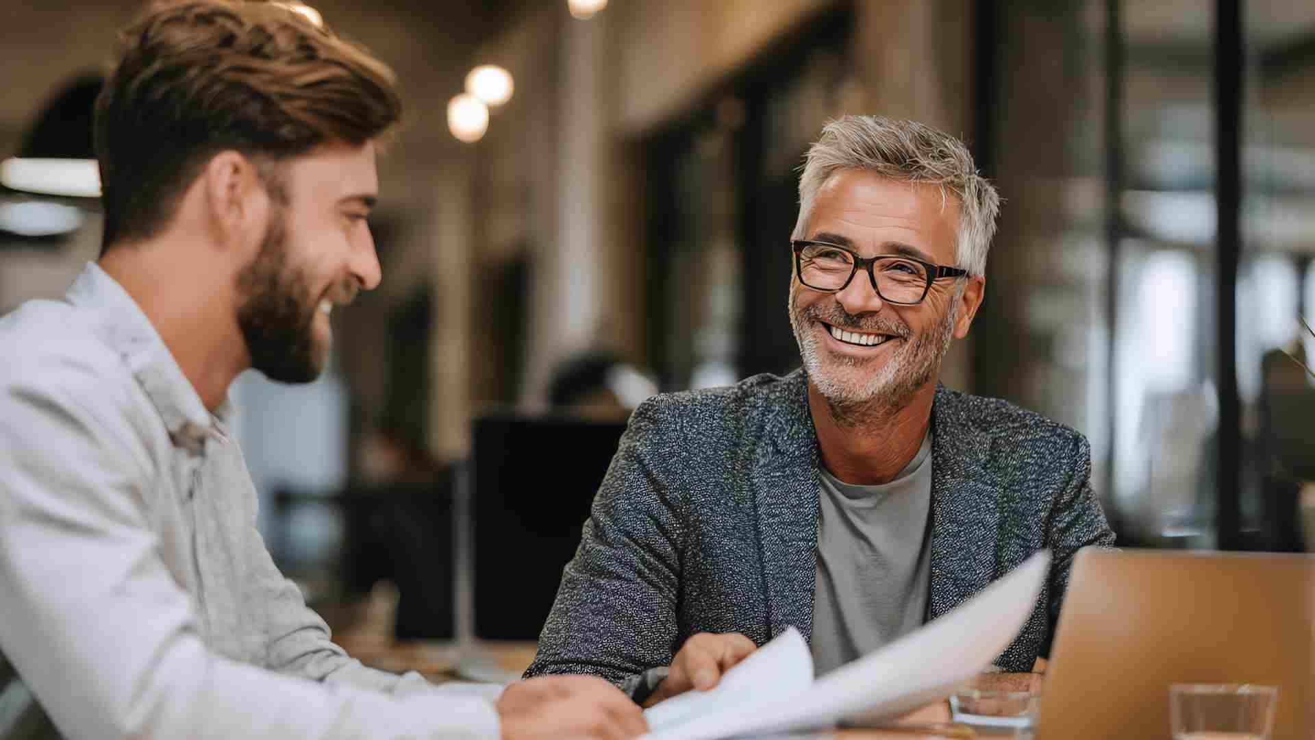 Personal Guarantee Business Loan: What It Means, How It Works, and When It Makes Sense