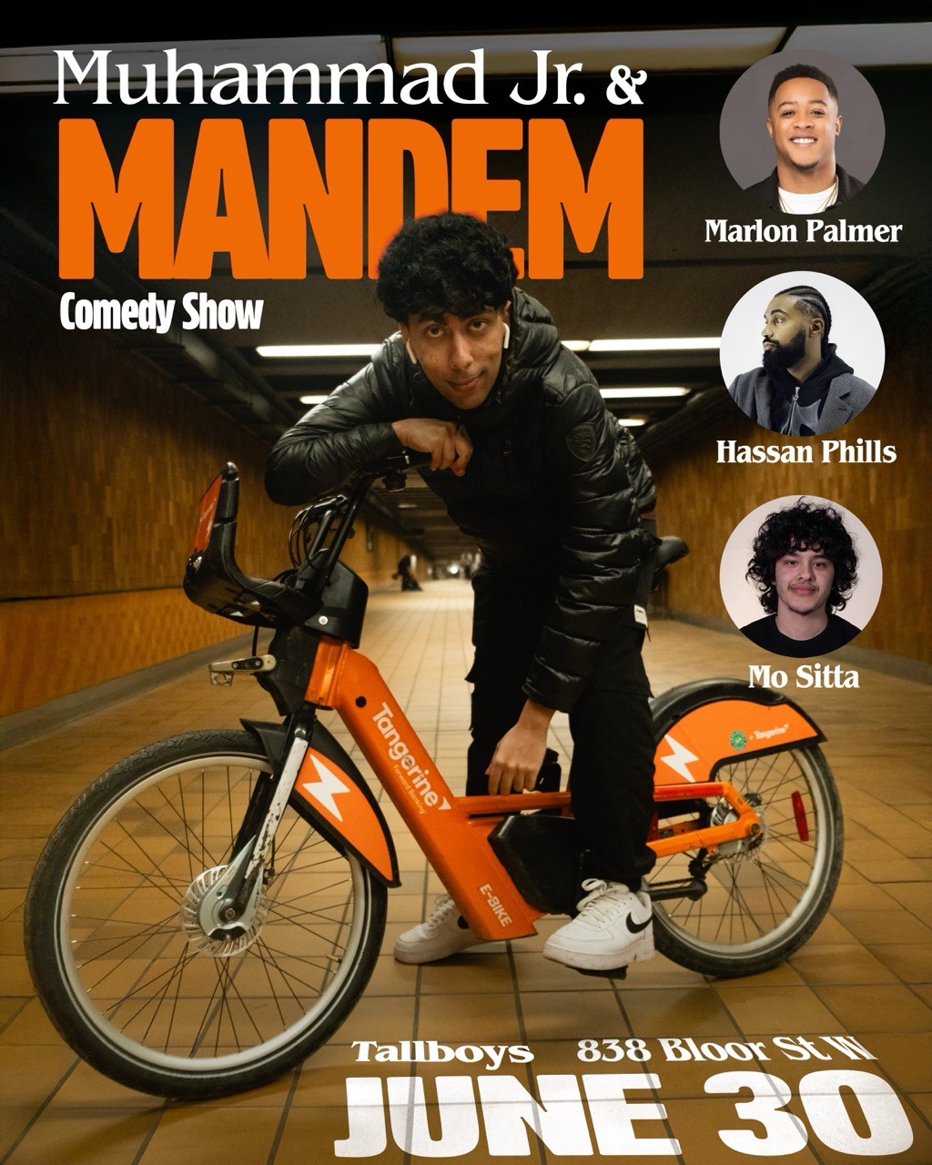 A Snackify box filled with an assortment of personalized healthy snacks, curated to match individual dietary preferences.