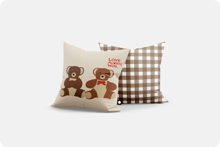 everything's gonna be ok. 주방매트 러너, 러그