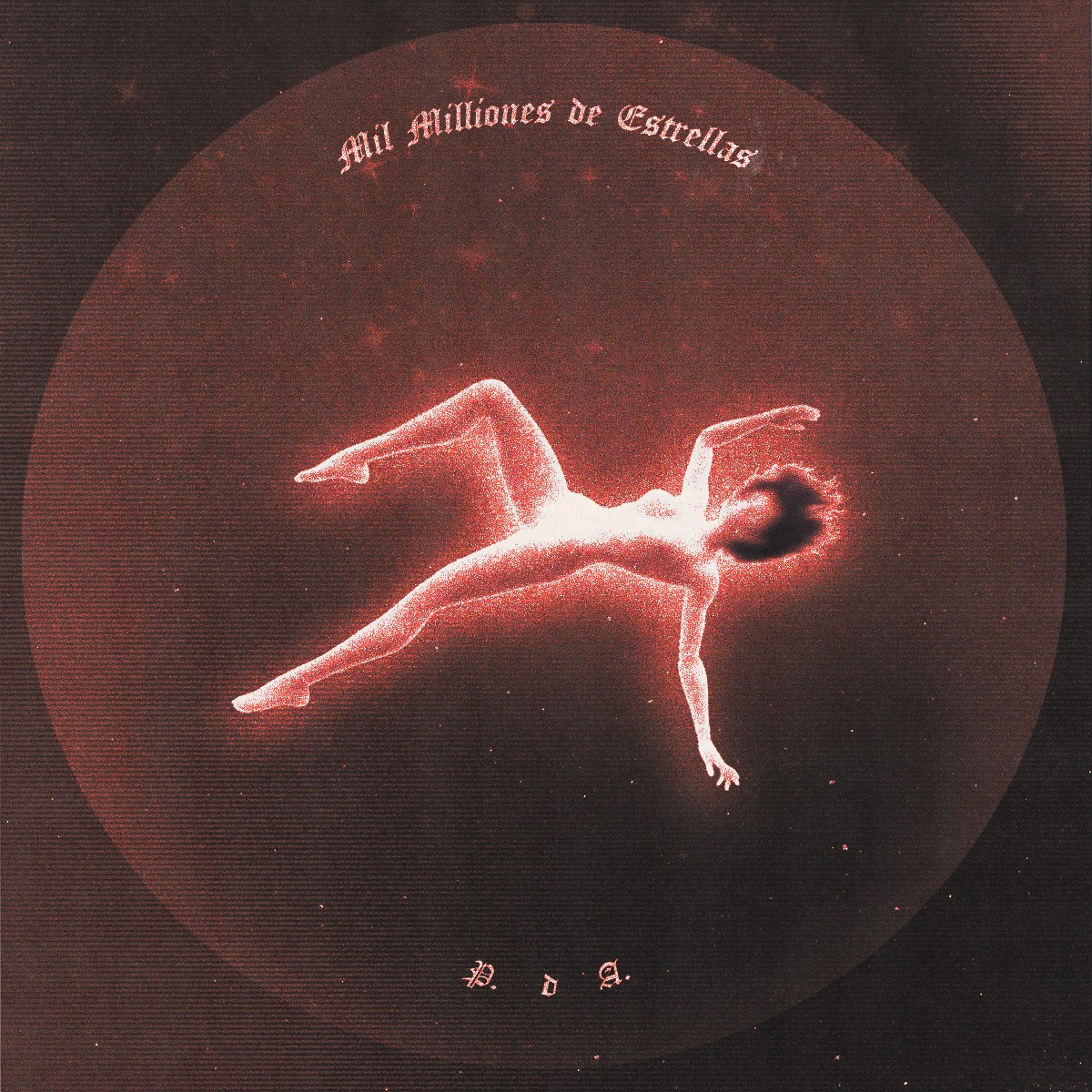 Laptop displaying website on wooden table