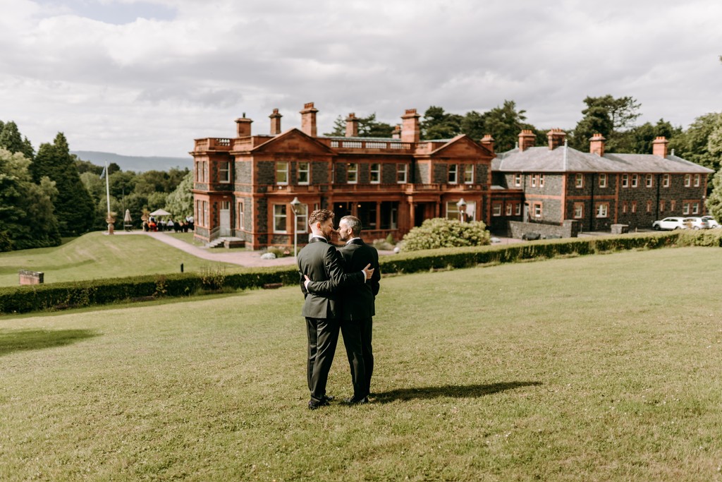Cultra Manor 2