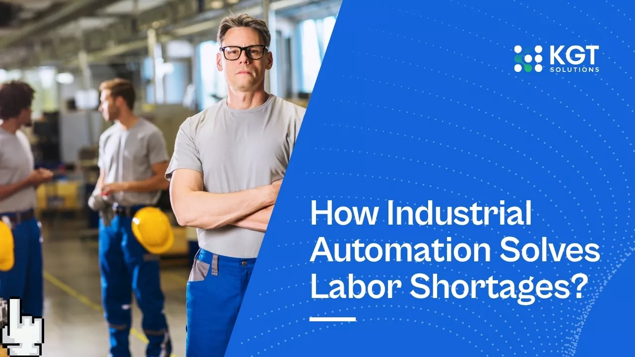 thumbnail what ai agents actually do and why it matters kgt solutions