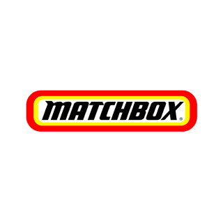 Matchbox logo