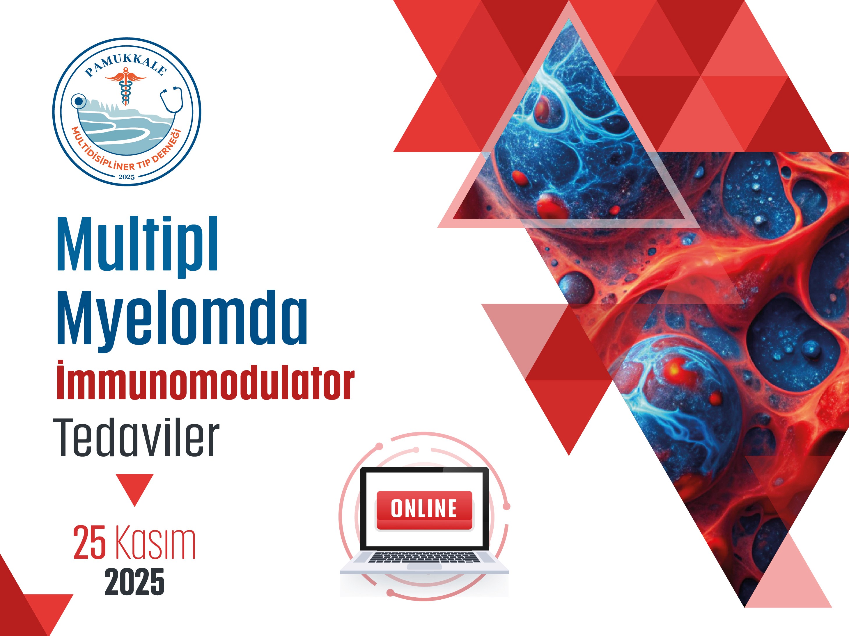 multipl-myelomda-immunomodulator-tedaviler
