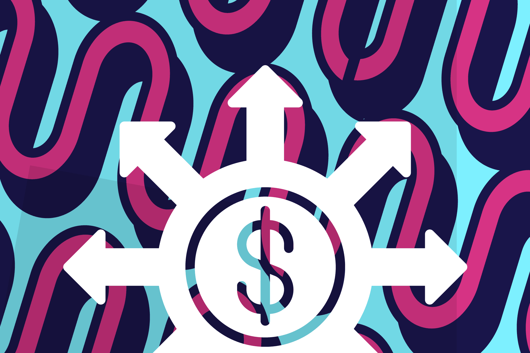 Accept Payments for Business