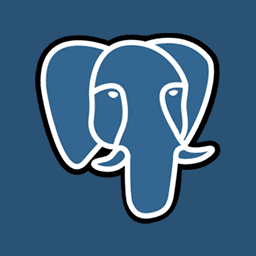 PostgreSQL