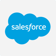 Salesforce