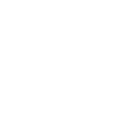tool-image