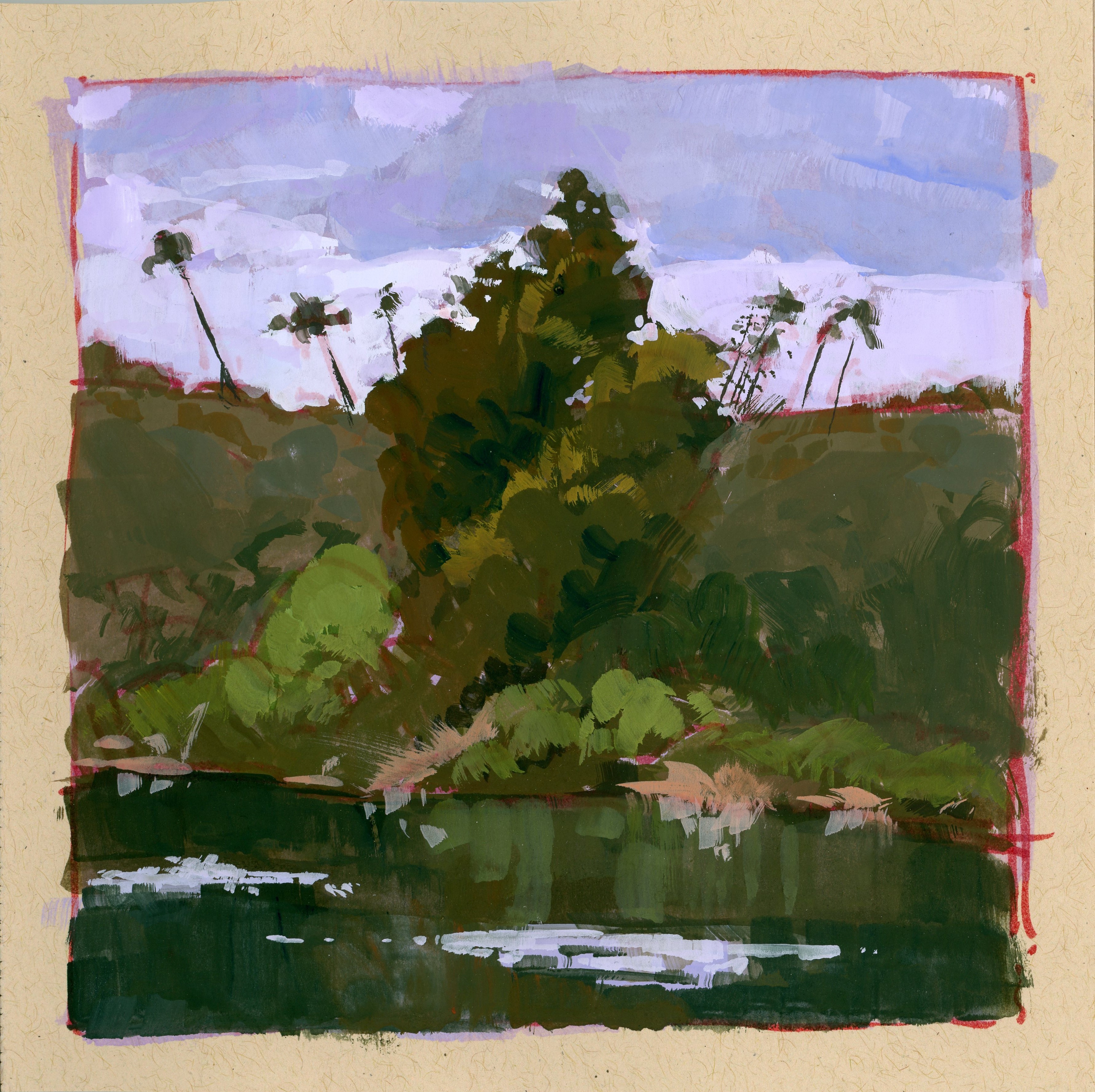 pleinairpril25-laguna-niguel-lake