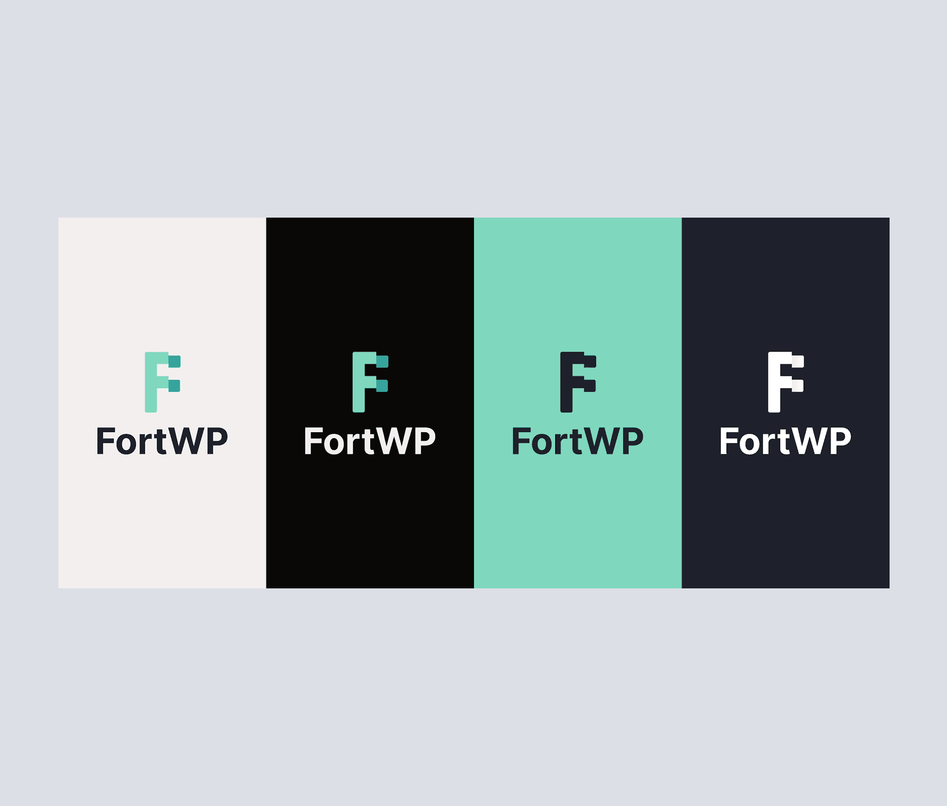 Large Project Gallery Image #2