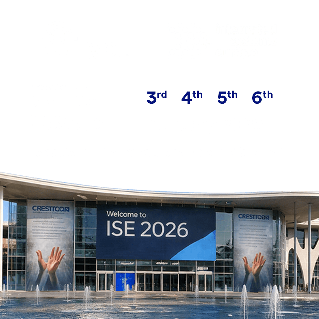 Digital signage software running seamlessly across Android, Windows, Linux, and smart TV platforms