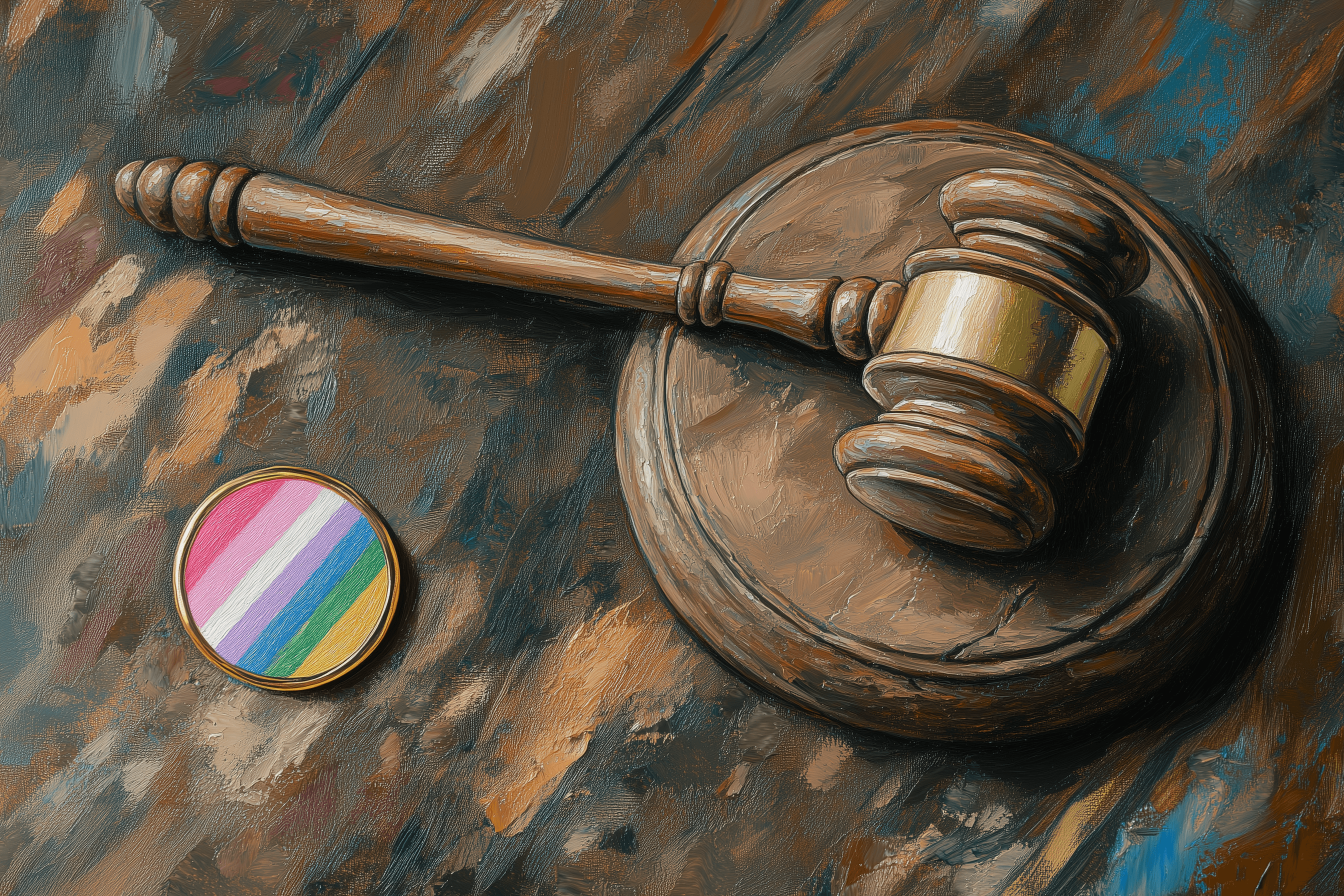 Section 1557 – Enabling Equity or Tool for Tyranny?