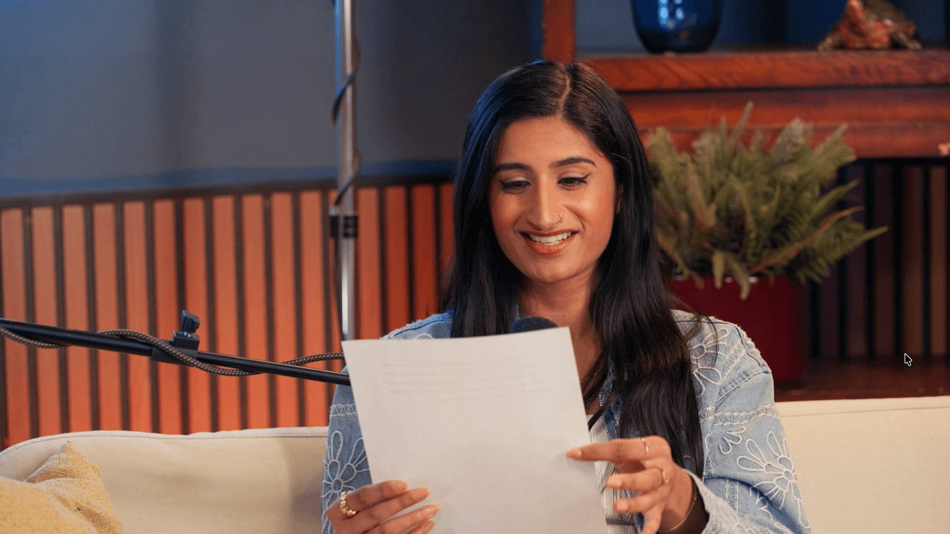 a laptop computer sitting on top of a desk