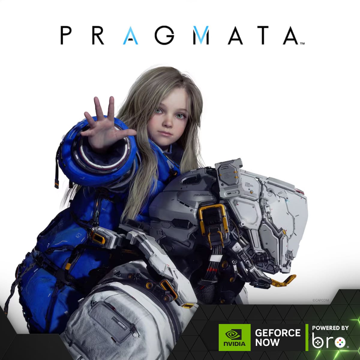 play-pragmata-geforce-now-brogame