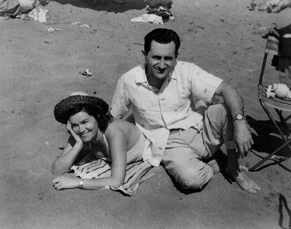 maitena part 10 pic 1.jpg