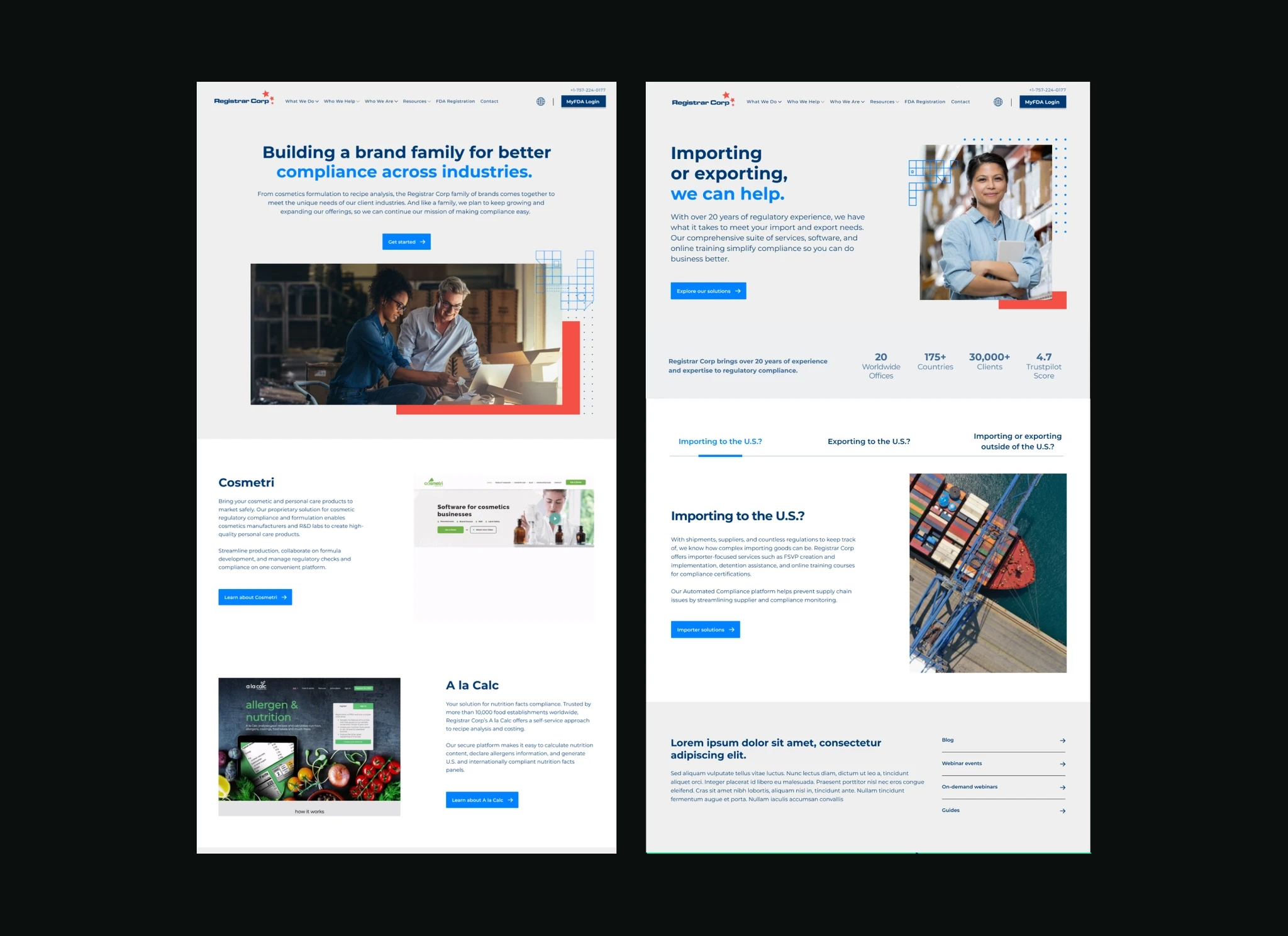 3d geometrical objects