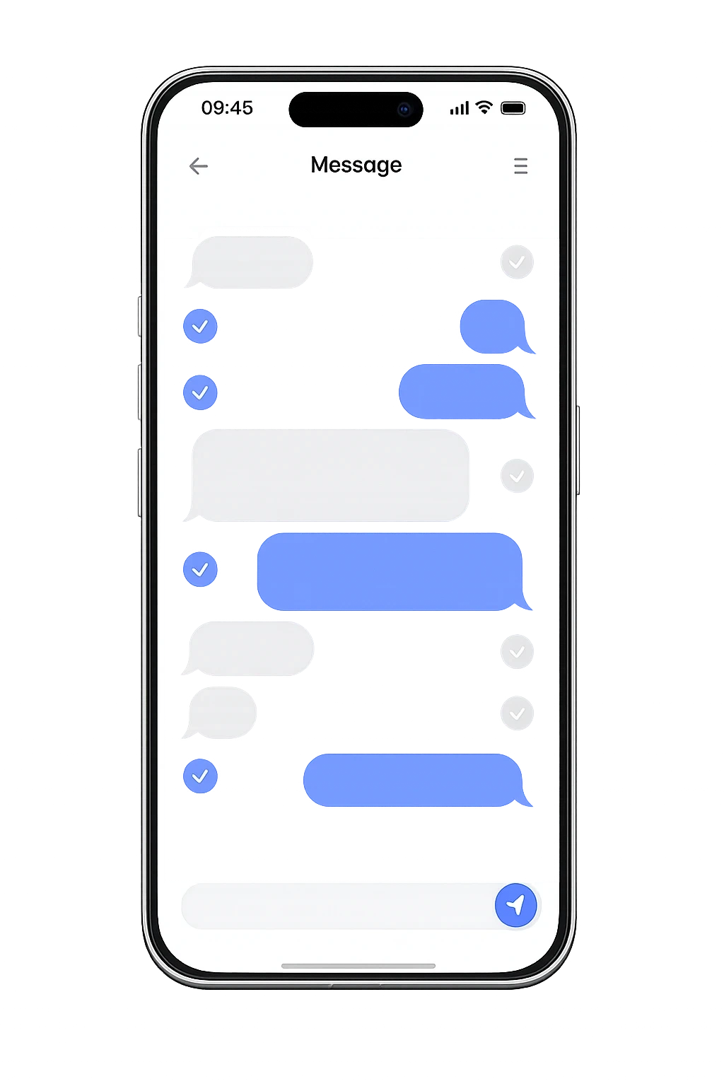 phone