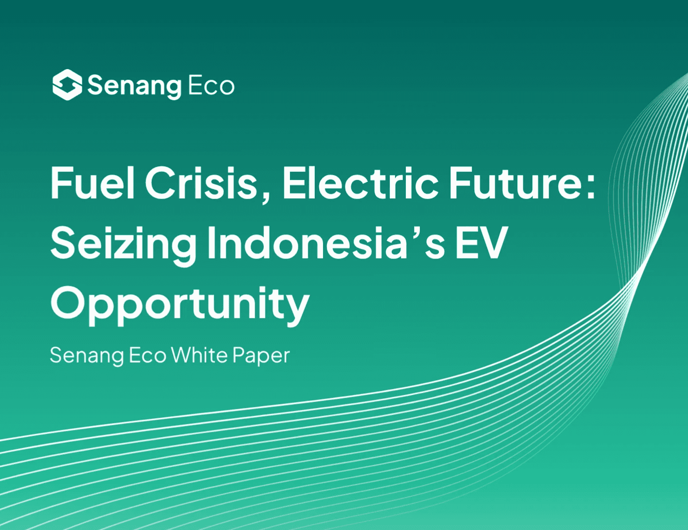 Navigating Fuel Risk Through Electric Mobility