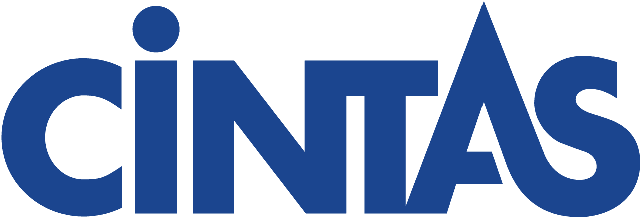 Cintas Corporation Logo