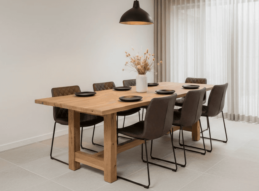 yellow lotion bottle