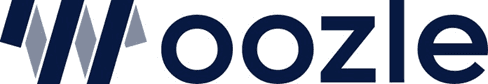 Woozle company logo