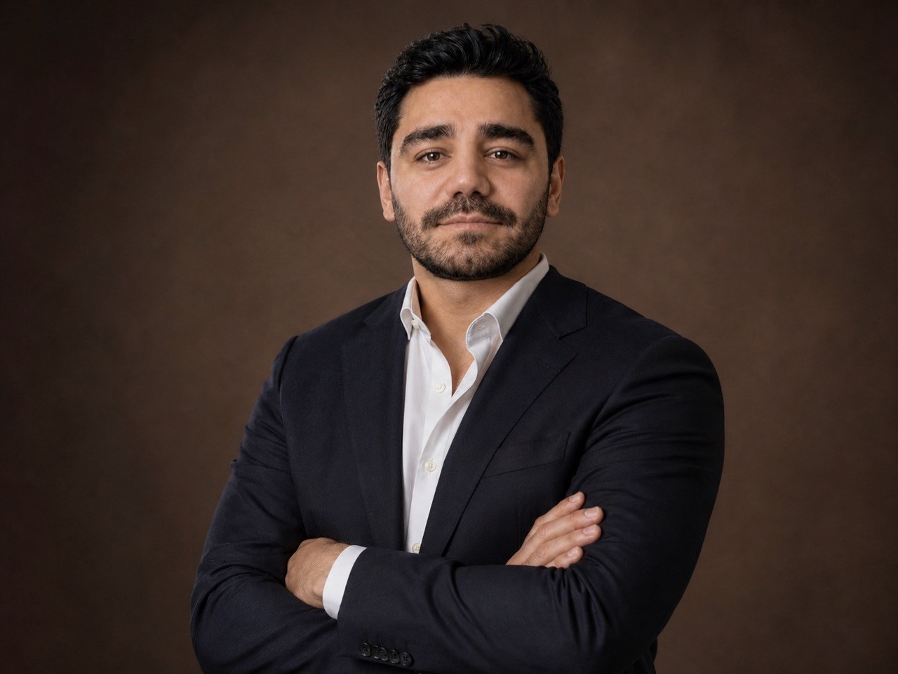 Servet Yildiz Stêrk