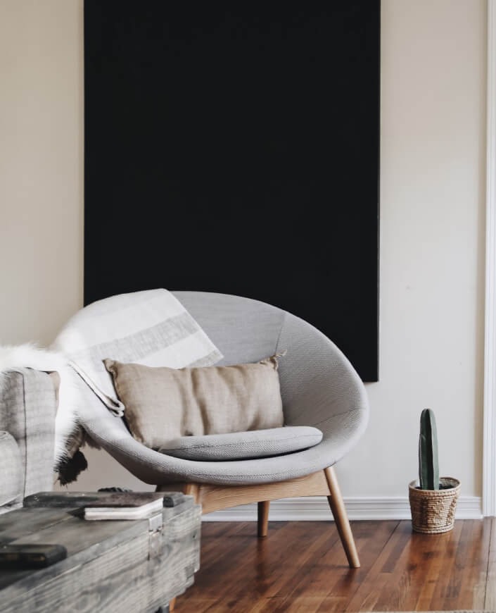 miniature d'article de blog