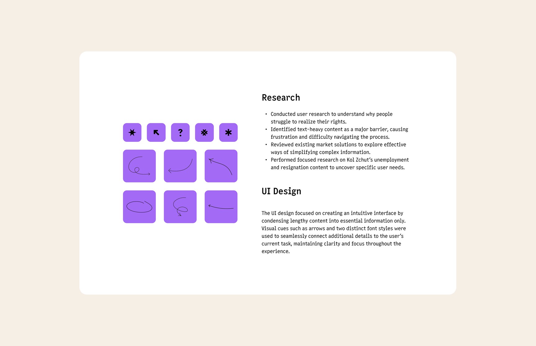 Dazzle Logo with sign horizontal