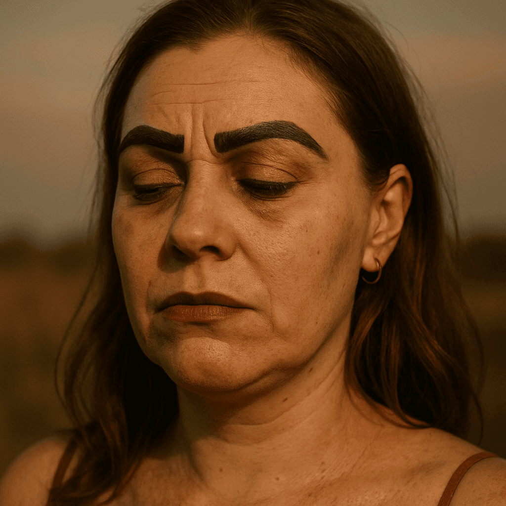 permanent makeup entfernung hamburg