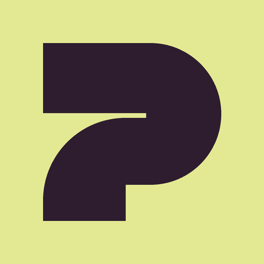 Logo Psychia