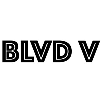 Boulevard Film Festival