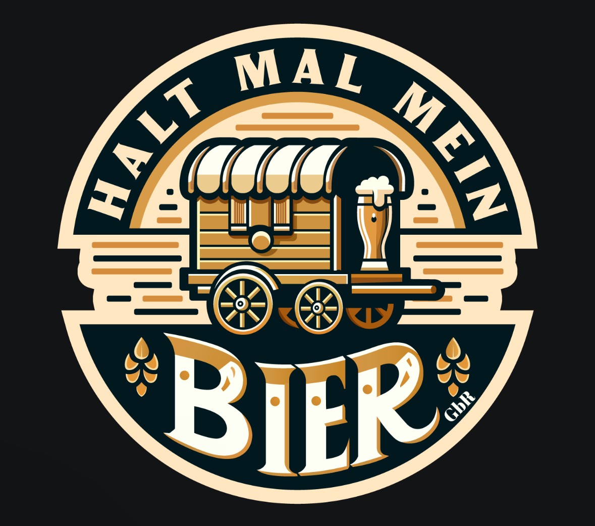 Profilbild von bier.halten