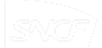 Client-logo