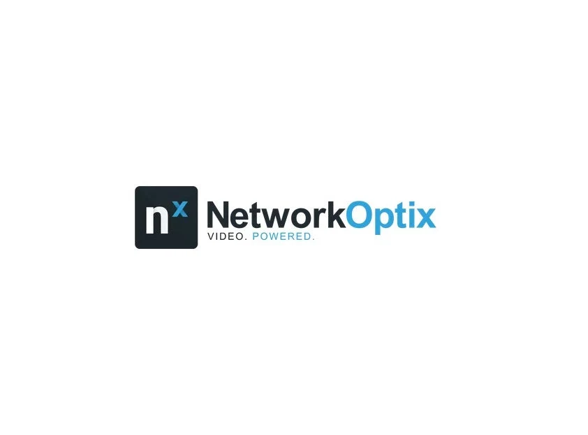 Network Optix
