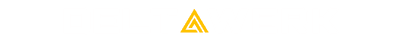 DELTAWERK
