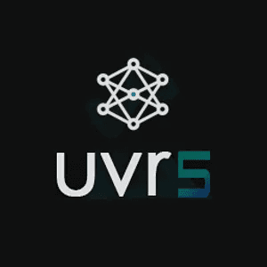 Ultimate Vocal Remover