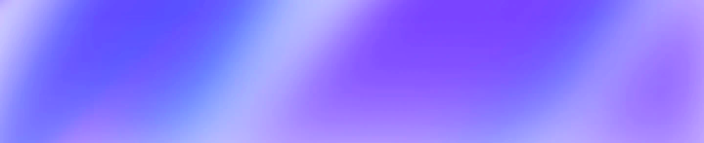 BG Color