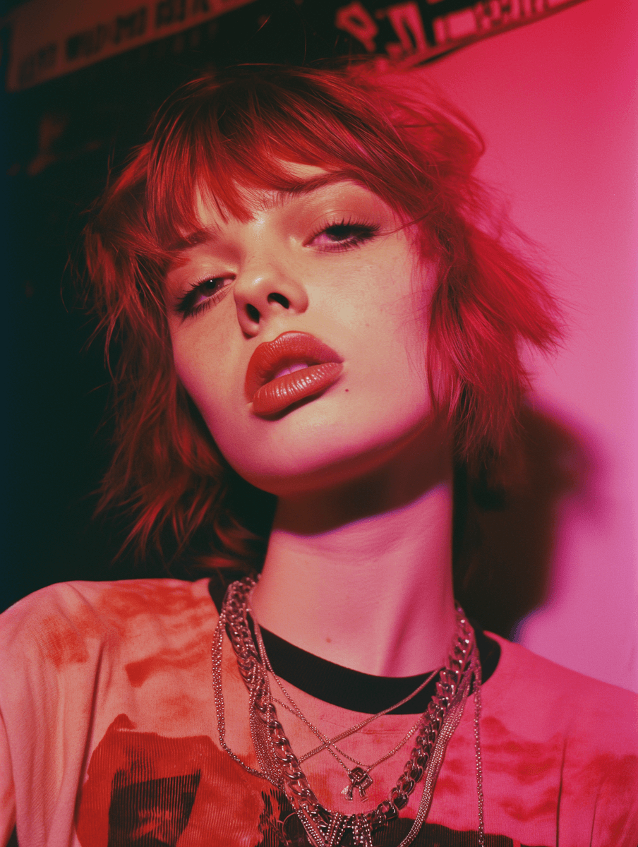 Professional headshot of Noiri Studio team member