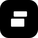 Peec AI icon