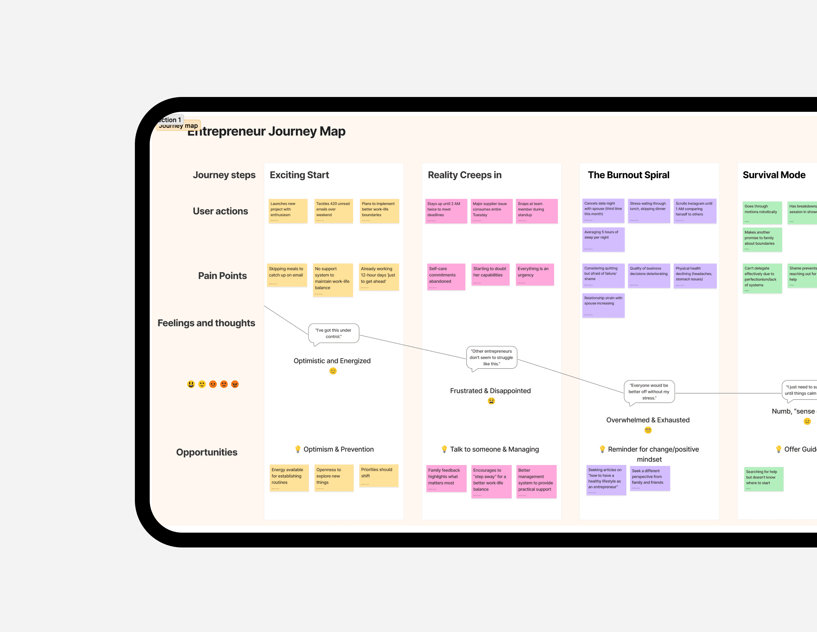 Large Project Gallery Image #4