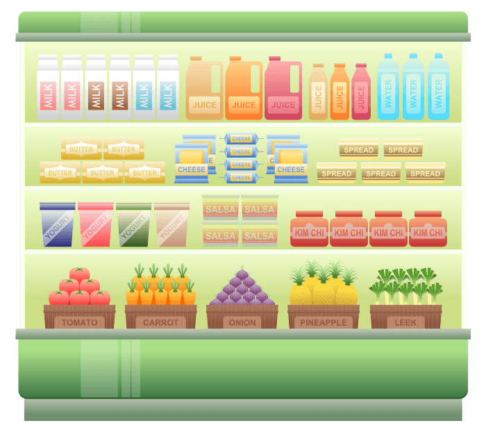 6317ec341d3bcfe76bc3d4ec 1 gLu4LLNPhZYEQQ7mcIkoyw