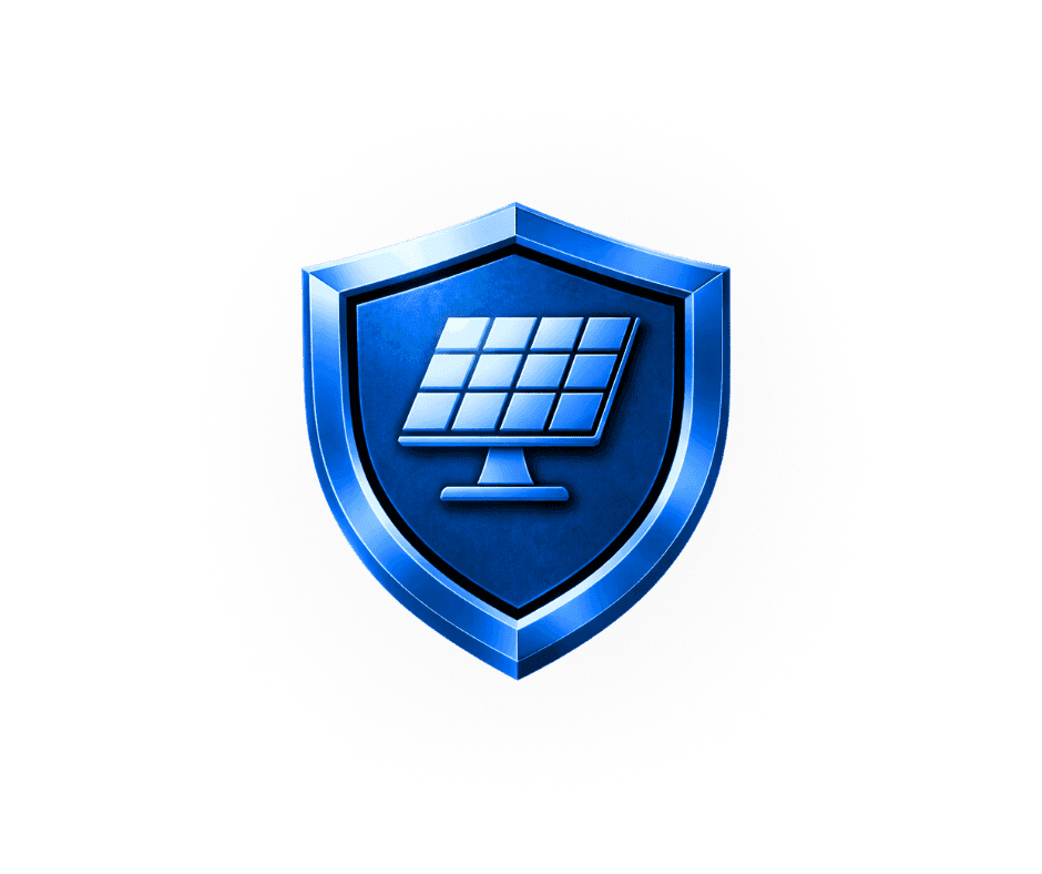 generate-exclusive-solar-leads