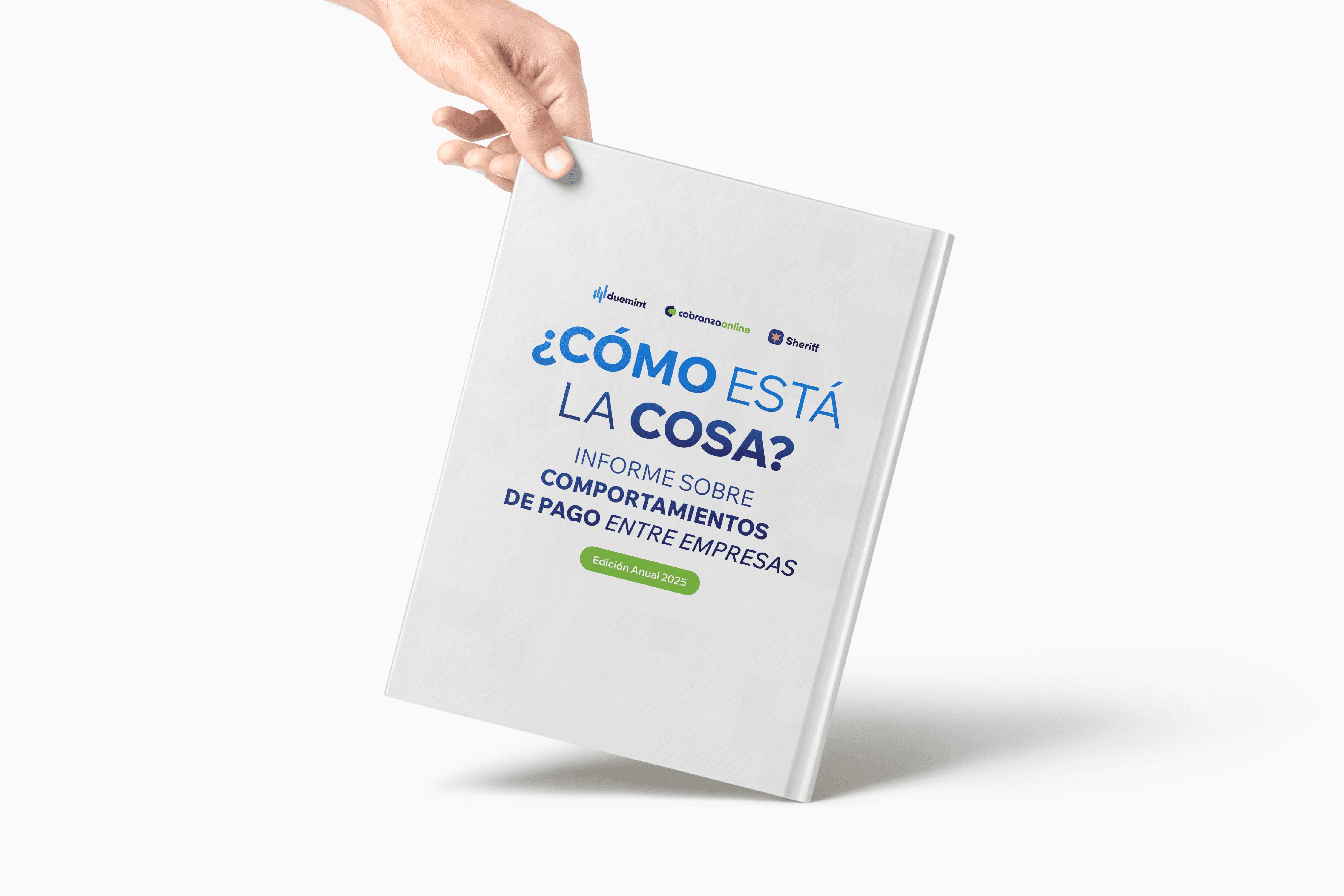 Img Duemint Blog Operacion Renta