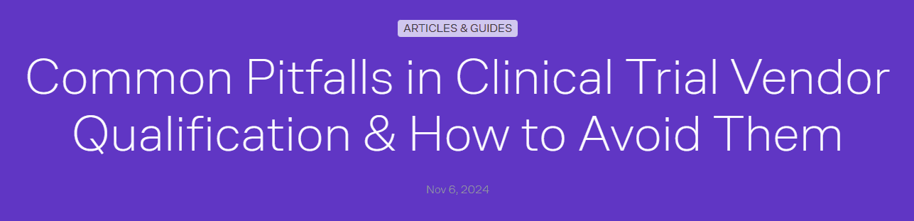 Still of Anthea Dransfield and Heather Olsen