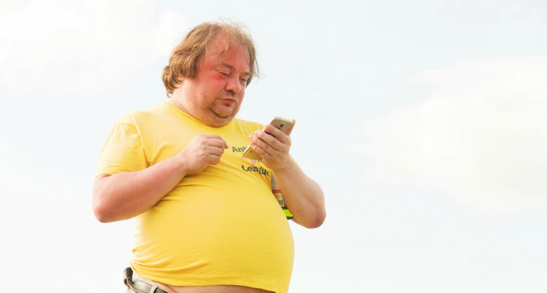 best-doctor-high-cholesterol-new-jersey