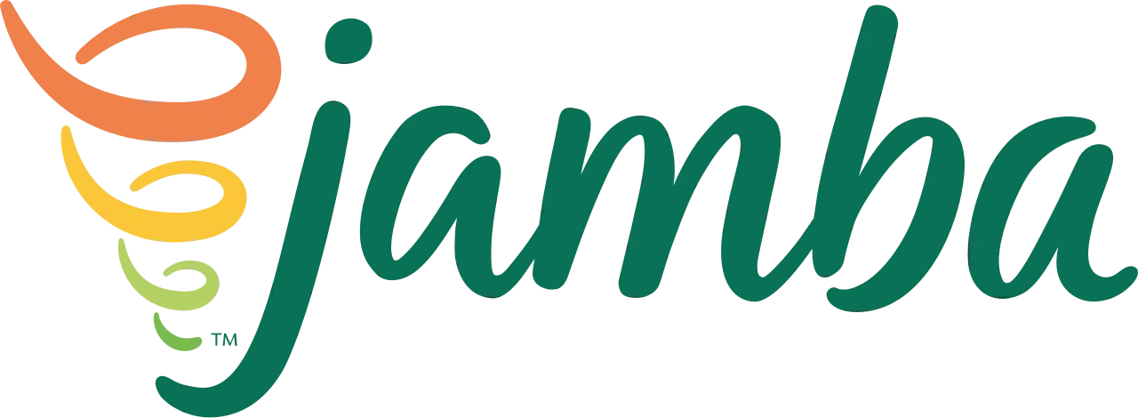 Jamba Juice