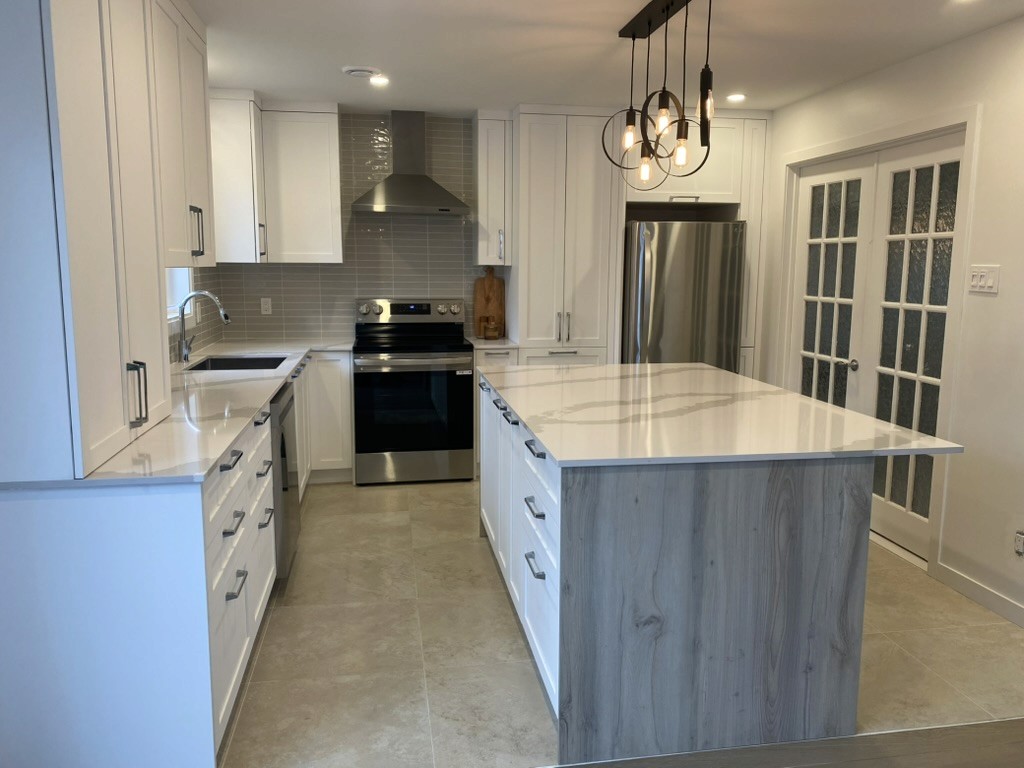 cuisine vue 3 m&a