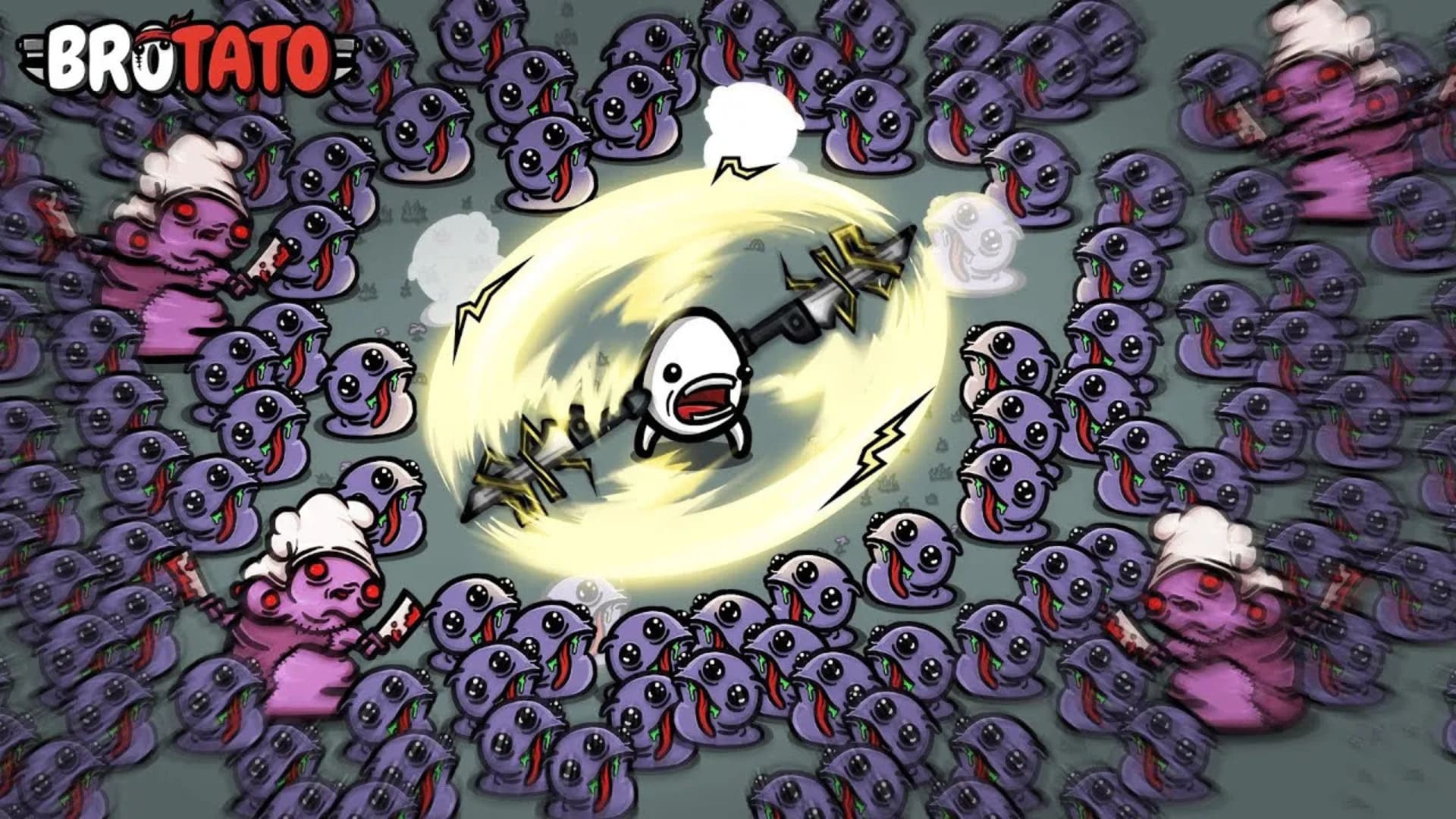 what-is-brotato-game-geforce-now